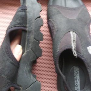 🪦Skechers Women's Sandals